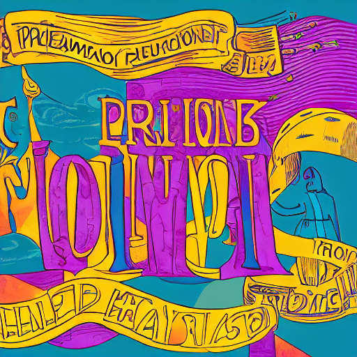 Request a Proclamation